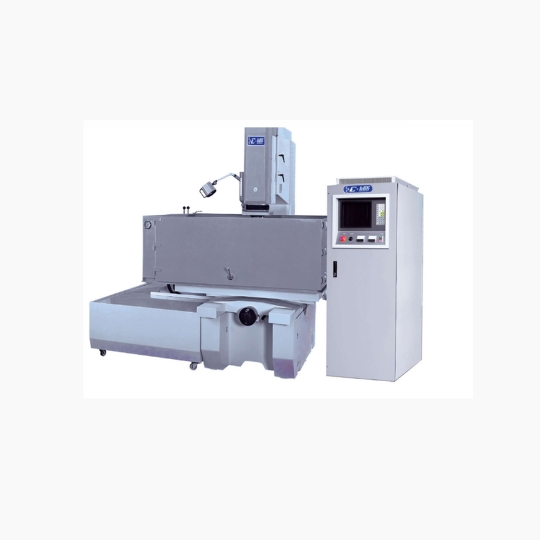 Machine 2
